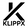 KLIPPX