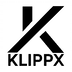 KLIPPX