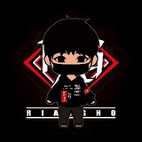 rialgho_dc