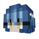 ryluu