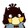pieelinヾ