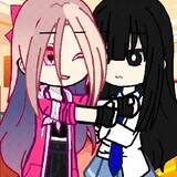 Renka_Official Renka