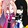Renka_Official Renka