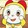 EDITOR DORAMI CAN