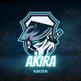 AkiraKaizen