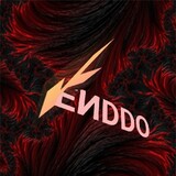 KENDDO