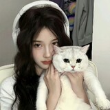 houdoumentonggong