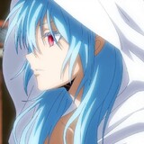 ริมุรุจังง