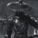 shangxinjianji