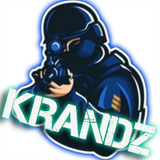 Krandz_Gaming