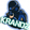 Krandz_Gaming