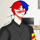 mekรักอนิเมะและนิยาย