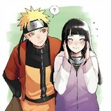 NARUHINA_FAMILY