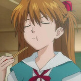 -zuihoulvcheng-