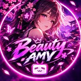 Beauty_AMV