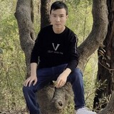chayidianxingfu