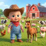 Hero Vaquero