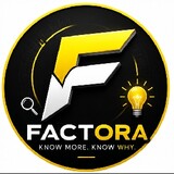 FACTORA12