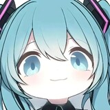 moyu___un