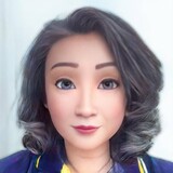 Jintana Jarusan