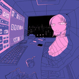 qinてもjueめても