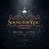 Sound For You