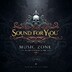 Sound For You