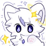 anming_cat1