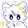 anming_cat1