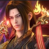 ARON_ANCESTOR.226