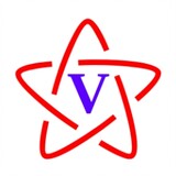 FiveStarVocab
