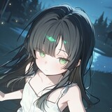 fangdongweiliya