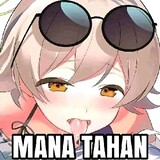 _Takaaaa