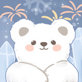 ikumayuanchuangsheji