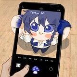 yaoshigedumogu