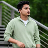 MD Shakil Ahmed Siam