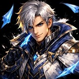 Mlbb Montage Bst