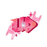 haidoka_02