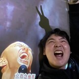 qiaotamade