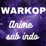 WARKOPNIME