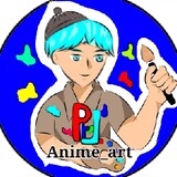 Prl_Anime_art