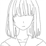 chushiweiming