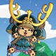 creator avatar