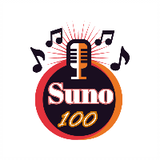 Suno100