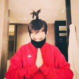 shisamuela_
