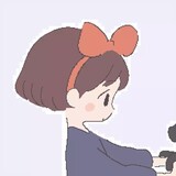nengchisanwan