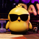 creator avatar
