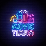 MOVIE.TIME.CHANNEL