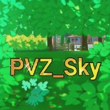 pvz_sky