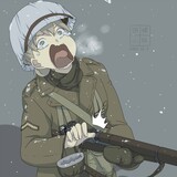 mengmaizhanshupindao